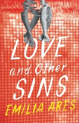 Amore e altri peccati - Love and Other Sins