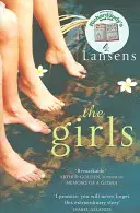 Le ragazze - Girls