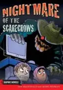L'incubo degli spaventapasseri - Nightmare of the Scarecrows
