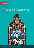 Alfabetizzazione biblica - Biblical Literacy
