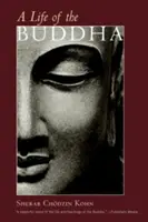Una vita del Buddha - A Life of the Buddha