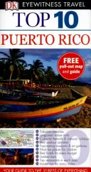 Top 10 di Porto Rico - Top 10 Puerto Rico