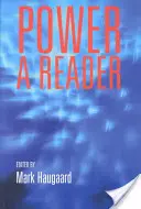 Il potere: Un lettore - Power: A Reader