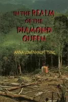 Nel regno della regina dei diamanti: La marginalità in un luogo fuori mano - In the Realm of the Diamond Queen: Marginality in an Out-Of-The-Way Place