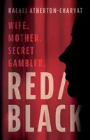 Rosso/Nero - Red/Black