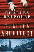 L'architetto caduto - The Fallen Architect