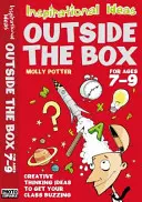 Fuori dagli schemi 7-9 - Outside the box 7-9