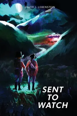 Inviato a guardare - Sent to Watch