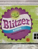 Algebra per studenti universitari - Algebra for College Students