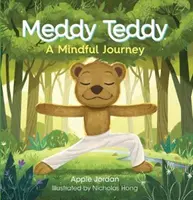 Meddy Teddy: Un viaggio consapevole - Meddy Teddy: A Mindful Journey