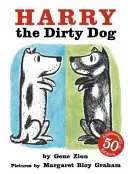 Harry il cane sporco - Harry the Dirty Dog