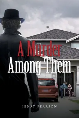 Un omicidio tra di loro - A Murder Among Them