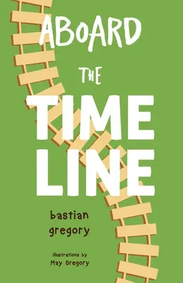 A bordo della linea del tempo - Aboard the Time Line