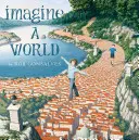 Immagina un mondo - Imagine a World