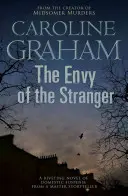 L'invidia dello straniero - Envy of the Stranger