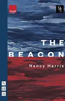 Il faro - The Beacon