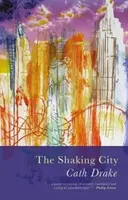 La città che trema - Shaking City