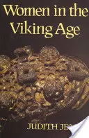 Le donne nell'epoca vichinga - Women in the Viking Age