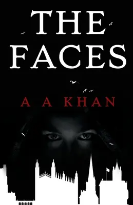 I volti - The Faces