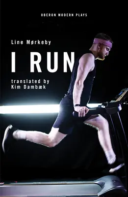 I Correre - I Run