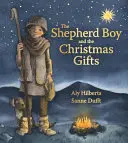 Il pastorello e i regali di Natale - The Shepherd Boy and the Christmas Gifts