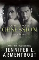Ossessione - Obsession