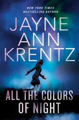 Tutti i colori della notte - All the Colors of Night