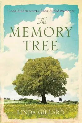 L'albero della memoria - The Memory Tree
