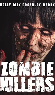 Zombie assassini - Zombie Killers