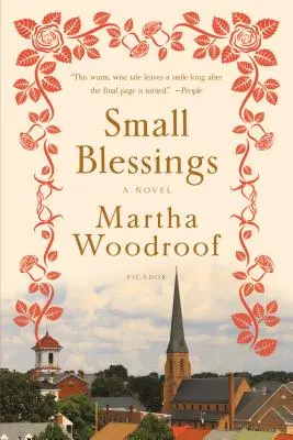 Piccole benedizioni - Small Blessings