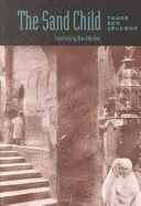 Il bambino di sabbia - The Sand Child
