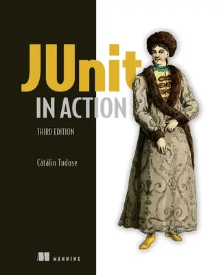 Junit in azione, terza edizione - Junit in Action, Third Edition