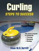 Curling: Passi per il successo - Curling: Steps to Success