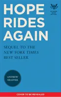 La speranza cavalca ancora: Un mistero di Obama Biden - Hope Rides Again: An Obama Biden Mystery