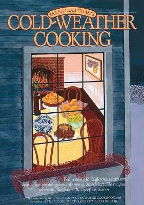 La cucina del freddo - Cold-Weather Cooking