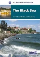 Il mare nero - The Black Sea