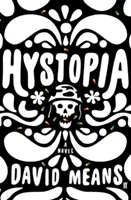 Istopia - Hystopia