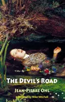 La strada del diavolo - The Devil's Road