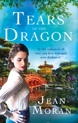 Le lacrime del drago - Tears of the Dragon