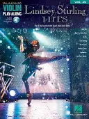 I successi di Lindsey Stirling - Lindsey Stirling Hits