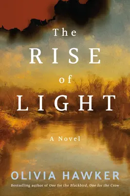 L'ascesa della luce - The Rise of Light