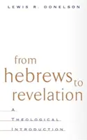 Da Ebrei all'Apocalisse - From Hebrews to Revelation