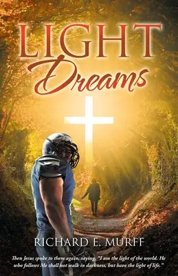 Sogni di luce - Light Dreams