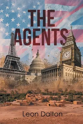 Gli agenti - The Agents