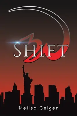 Spostamento - Shift