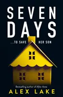 Sette giorni - Seven Days