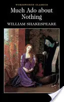 Molto rumore per nulla - Much ADO about Nothing