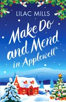 Fai e ripara a Applewell - Make Do and Mend in Applewell