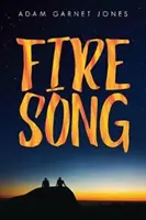 Il canto del fuoco - Fire Song