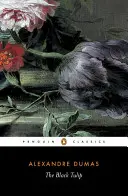 Il tulipano nero - The Black Tulip
